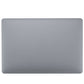 LCD Assembly (SPACE BLACK) (Premium) for MacBook Pro 16" (M4) (A3403 Late 2024 / A3186)