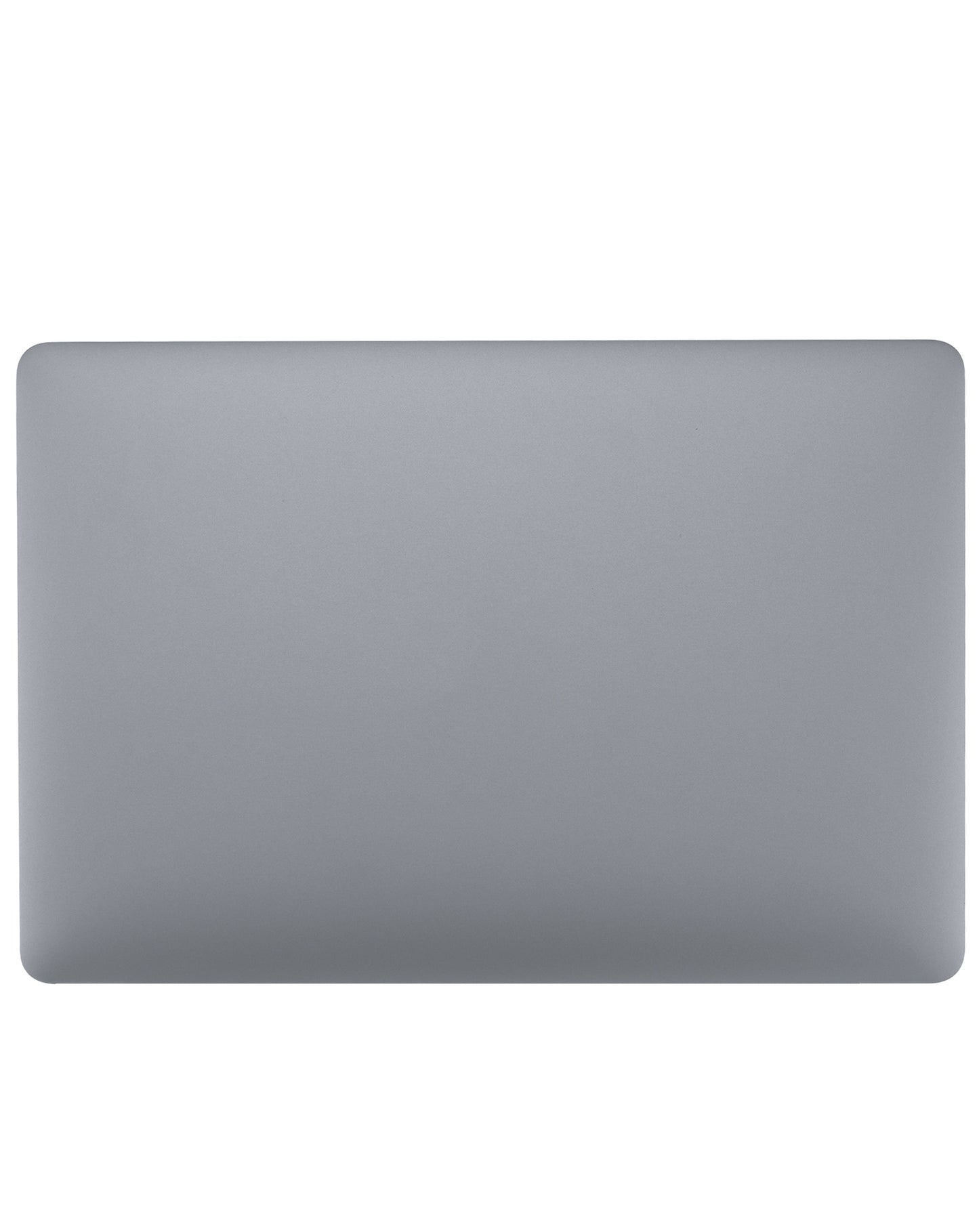 LCD Assembly (SPACE BLACK) (Premium) for MacBook Pro 16" (M4) (A3403 Late 2024 / A3186)