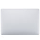 LCD Assembly (SILVER) (Premium) for MacBook Pro 16" (M4) (A3403 / Late 2024)
