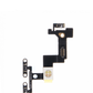 iPad Pro 11  (1st Gen) (Wifi Version)  Power and Volume Button Flex