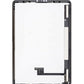 Standard+ LCD and Digitizer Assembly for iPad Pro 11 (3rd Gen / 2021) / (4th Gen / 2022)