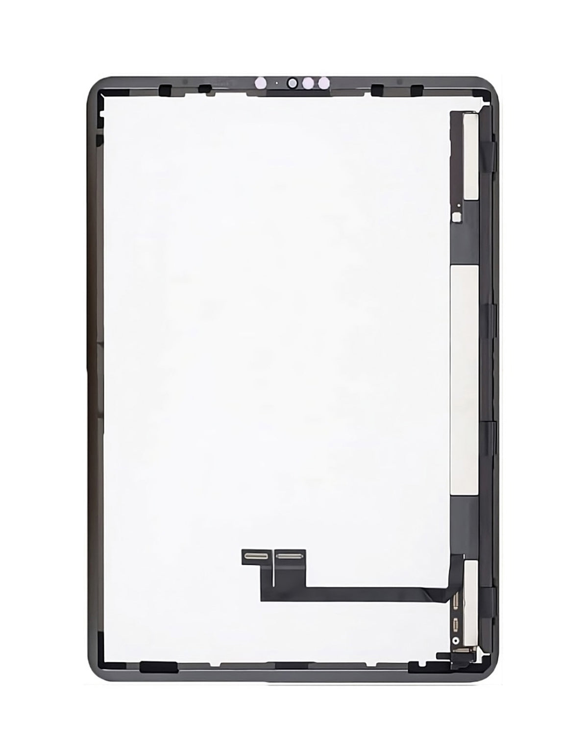 Standard+ LCD and Digitizer Assembly for iPad Pro 11 (3rd Gen / 2021) / (4th Gen / 2022)