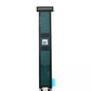 Charging Port Flex Cable for iPad Pro 12.9 (1st Gen / 2015) (BLACK) (Cellular Version)