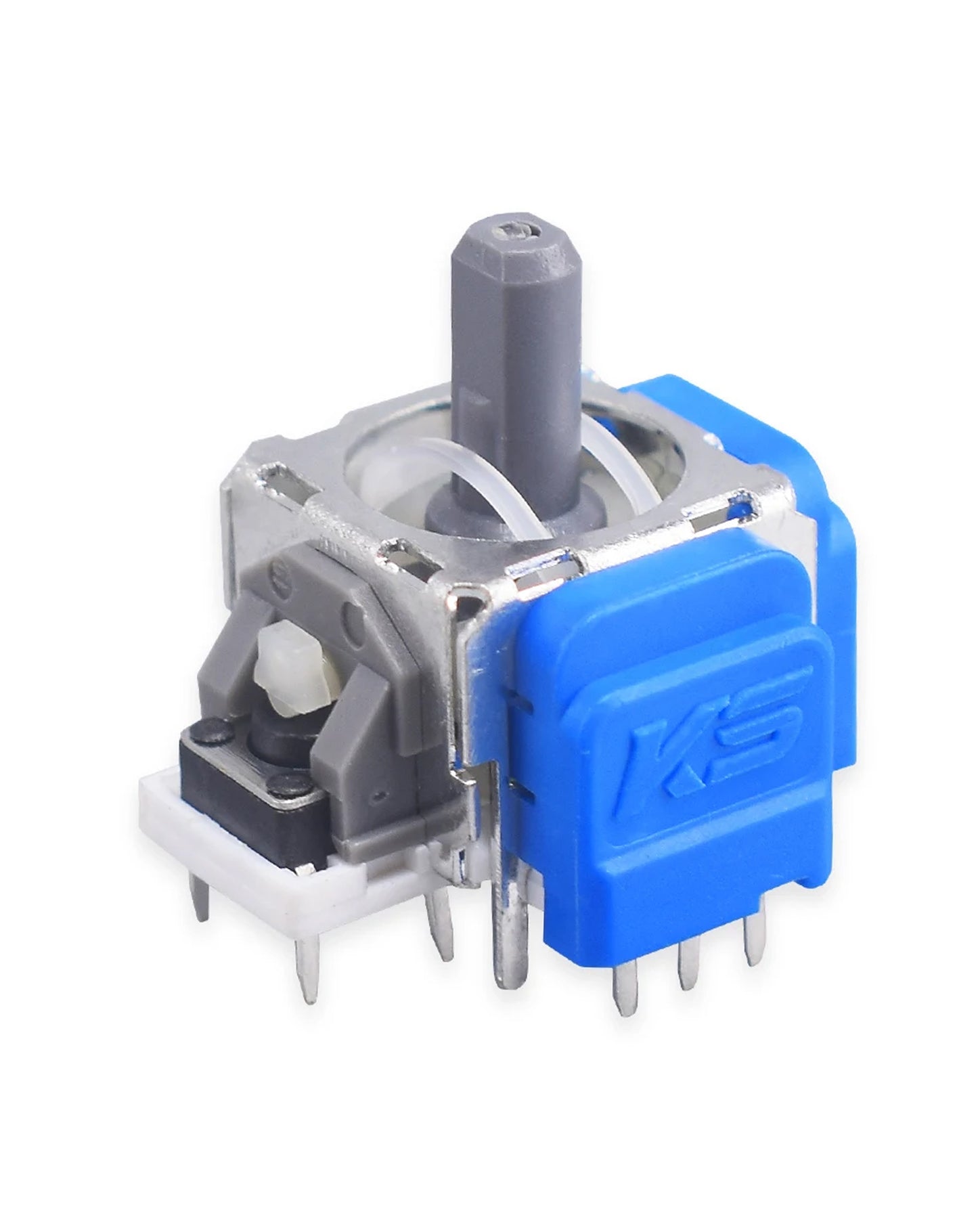 TMR 3D Analog Joystick for PlayStation 5