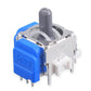 TMR 3D Analog Joystick for PlayStation 5