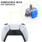 TMR 3D Analog Joystick for PlayStation 5