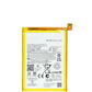 Replacement Battery for Motorola Moto G Power 5G (XT2415 / 2024) / G55 5G (XT-2435 / 2024) (QA50)