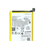Replacement Battery for Motorola Moto G35 (XT2433 / 2024) (QG50) (Only Ground Shipping)