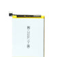 Replacement Battery for Motorola Moto G35 (XT2433 / 2024) (QG50) (Only Ground Shipping)