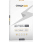 QMAX Replacement Battery for iPad Mini 1