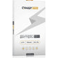 QMAX Replacement Battery for iPad Pro 11 (1st Gen / 2018) (7812 mAh) (Only Ground Shipping)