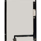Quantum+ LCD and Digitizer Assembly for iPad Mini 7 (Cellular and WiFi Version) (Exclusive LCD Breakage Warranty)