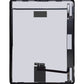 Quantum+ iPad Pro 11 (1st Gen / 2018) / (2nd Gen / 2020) LCD Assembly (Exclusive LCD Breakage Warranty)
