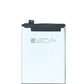 Replacement Battery for Motorola Moto G Stylus 5G (XT2419 / 2024) (QS50)