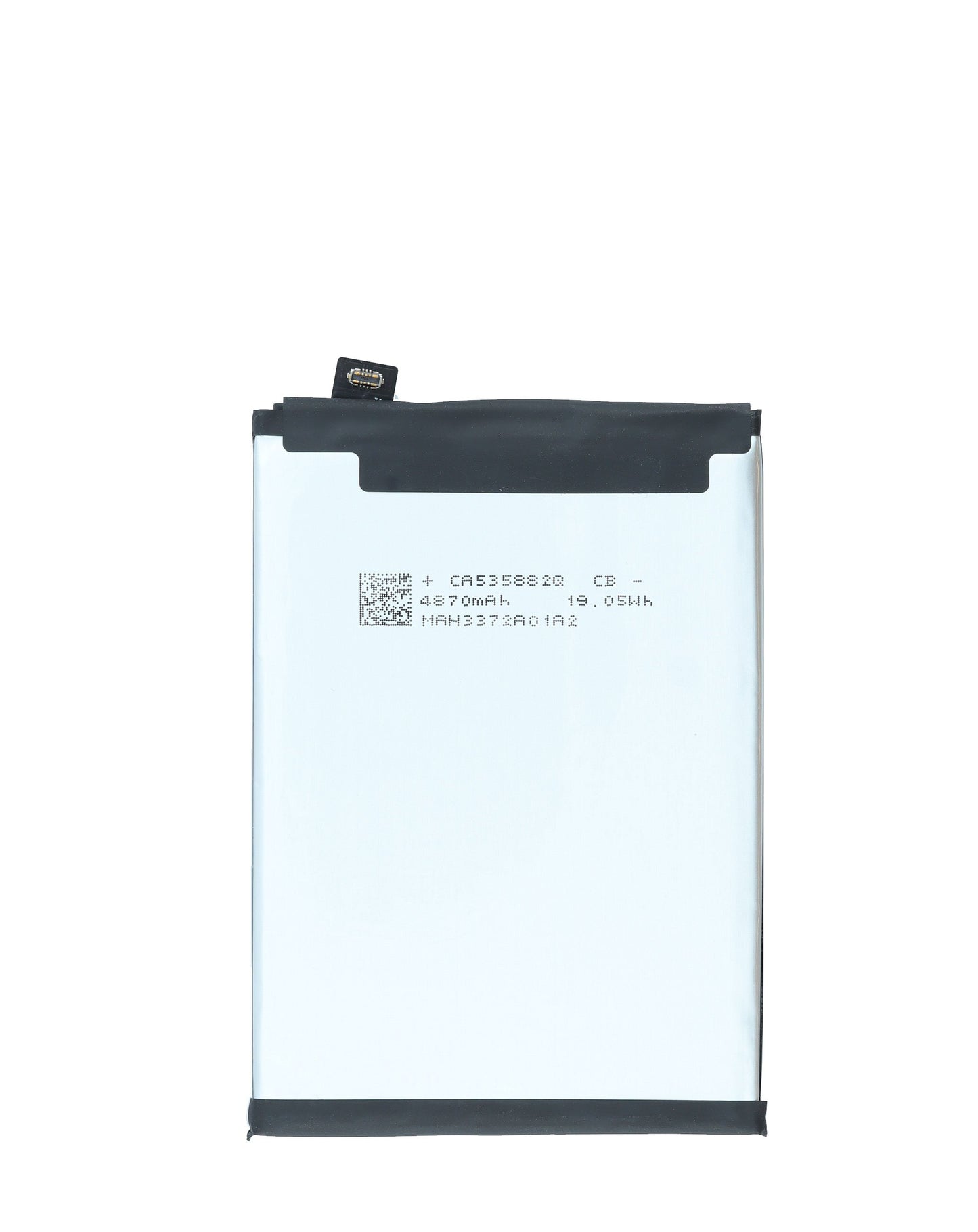 Replacement Battery for Motorola Moto G Stylus 5G (XT2419 / 2024) (QS50)