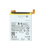 Replacement Battery for Motorola Moto Edge 50 Ultra / X50 Ultra (XT2401-2 / 2024) (QV45) (Only Ground Shipping)