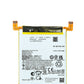 Replacement Battery for Motorola Moto Edge 50 Ultra / X50 Ultra (XT2401-2 / 2024) (QV45) (Only Ground Shipping)
