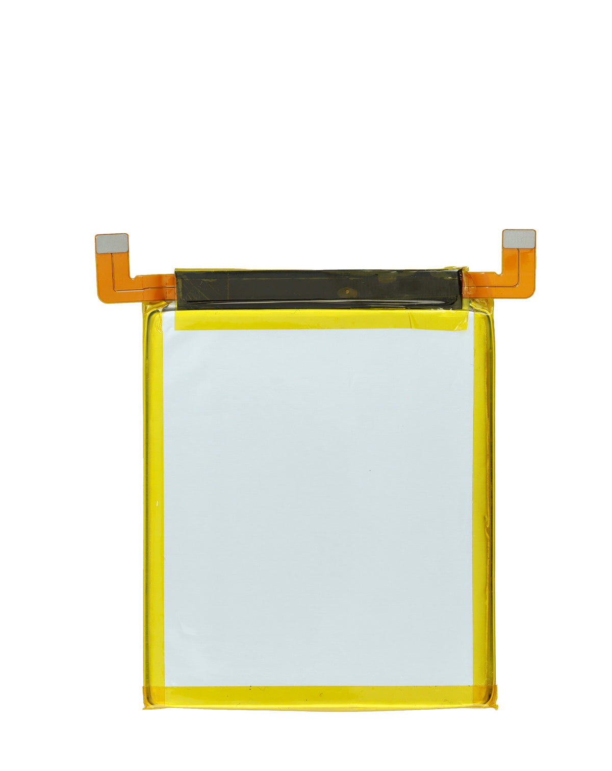 Replacement Battery for Motorola Moto Edge 50 Ultra / X50 Ultra (XT2401-2 / 2024) (QV45) (Only Ground Shipping)