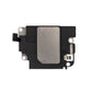 Loud Speaker for iPhone 11 Pro Max