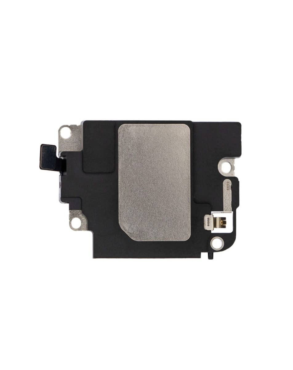 Loud Speaker for iPhone 11 Pro Max