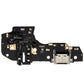 Charging Port Board with Headphone Jack for T-Mobile Revvl V+ 5G
