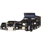 Charging Port Board with Headphone Jack for T-Mobile Revvl V+ 5G