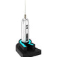 RF4 GR3S Glue Remover Machine with Charging Base (Only Ground Shipping)