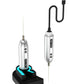 RF4 GR3S Glue Remover Machine with Charging Base (Only Ground Shipping)