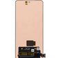 OLED Assembly without Frame for OnePlus Ace 5 5G / Ace 5 Pro 5G / 13R / Realme Neo 7 5G (Premium)