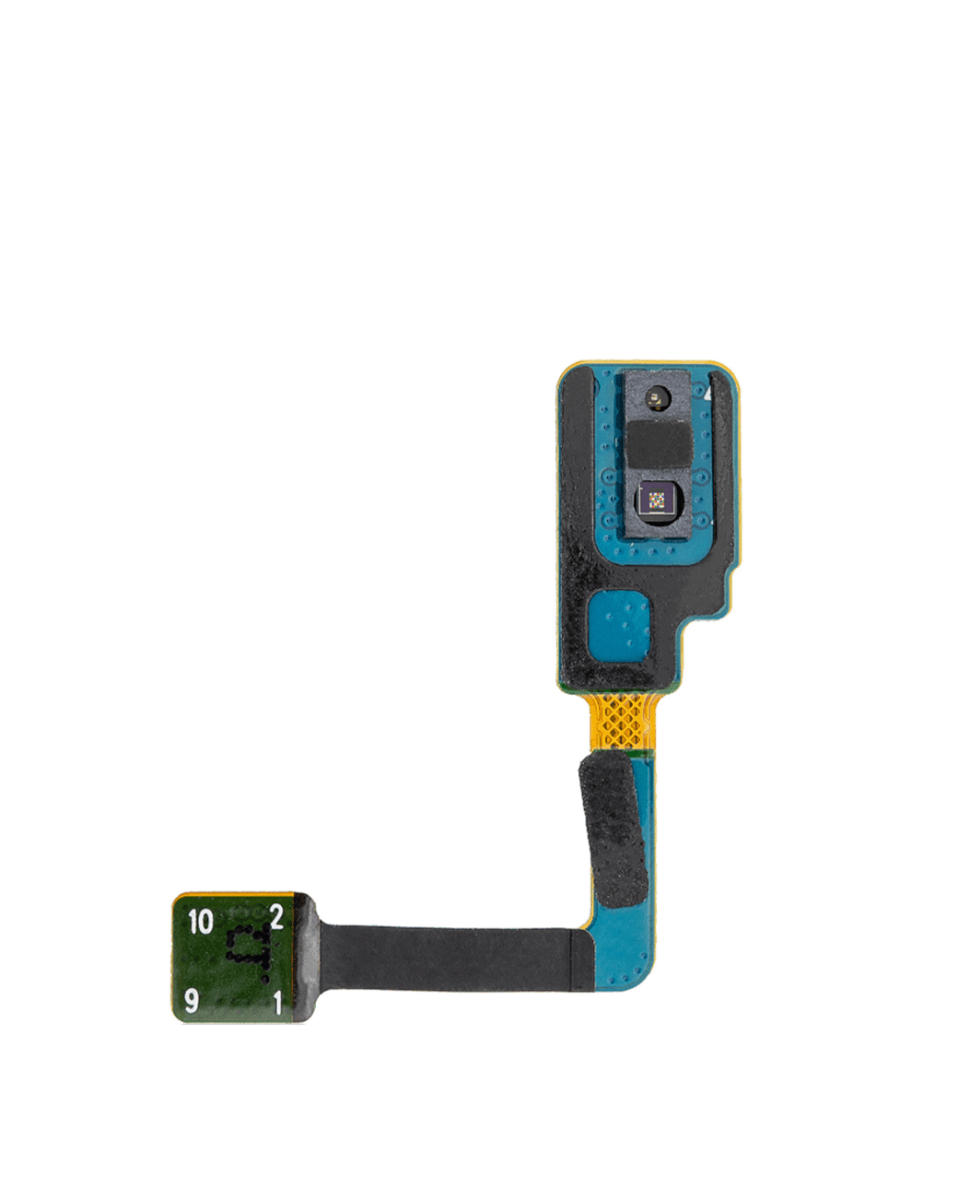 Proximity Sensor Flex Cable for Galaxy S20 (G980 / G981)