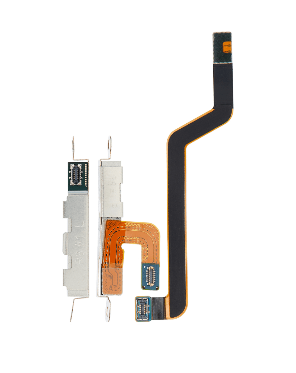 5G Antenna Flex Cable with Module for Galaxy S20 FE 5G