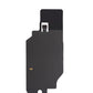 Wireless NFC Charging Flex for Galaxy S20 FE