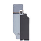 Wireless NFC Charging Flex for Galaxy S20 FE