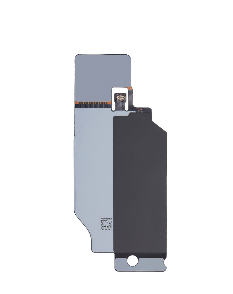 Wireless NFC Charging Flex for Galaxy S20 FE