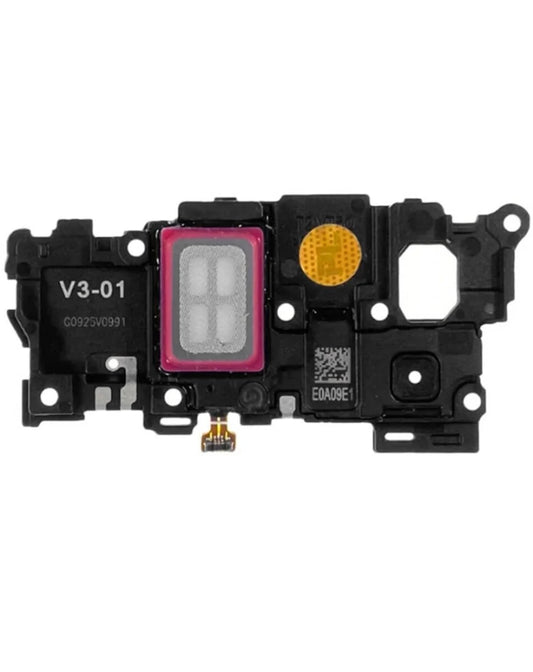 Samsung S21 Earpiece (International Version)