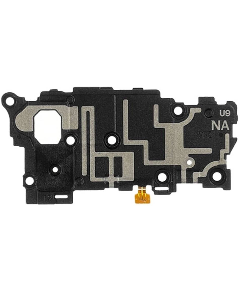 Samsung S21 Earpiece (International Version)