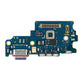 SGS S21 FE Charging Port (International Version)
