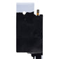 NFC Wireless Charging Flex with Bracket for Galaxy S21 FE 5G