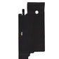 NFC Wireless Charging Flex with Bracket for Galaxy S21 FE 5G