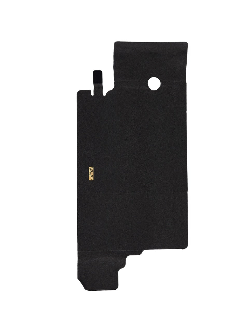 NFC Wireless Charging Flex with Bracket for Galaxy S21 FE 5G