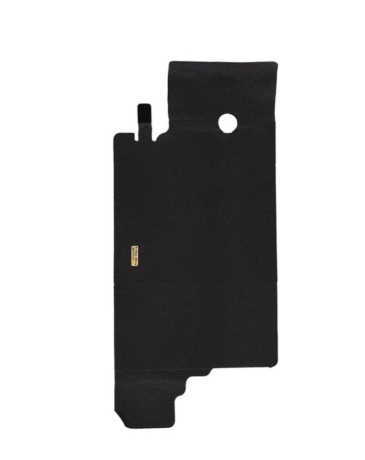 NFC Wireless Charging Flex with Bracket for Galaxy S21 FE 5G