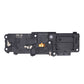 SGS S21 FE Loudspeaker / Buzzer