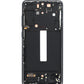 LCD Assembly with Frame for Galaxy S21 FE (G990) (GRAPHITE) (Aftermarket Incell) (Does not support Fingerprint)