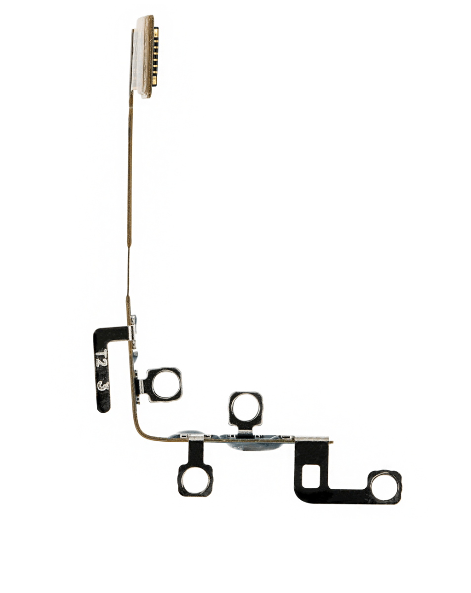 Signal Antenna Cable for Galaxy S21 Plus 5G (G996U) (Inside the Frame) (US Version)