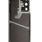 SGS S21 Ultra Back Cover (Phantom Silver)