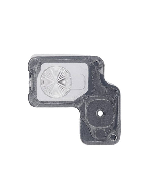 Flash Light for Galaxy S21 Ultra 5G