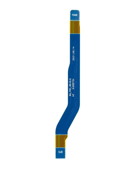 SGS S22 Antenna Connecting Cable (North American Version)