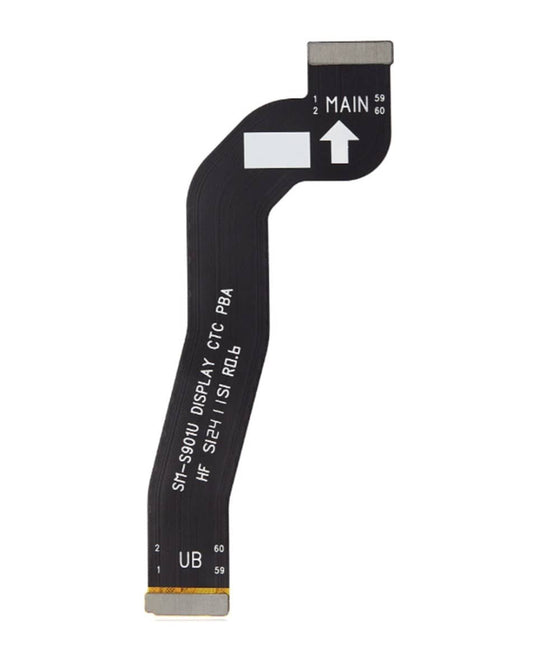 SGS S22 LCD Flex Cable