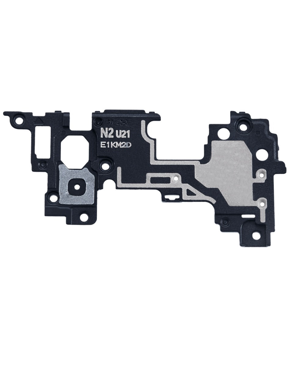 Antenna Cover for Galaxy S22 Plus 5G