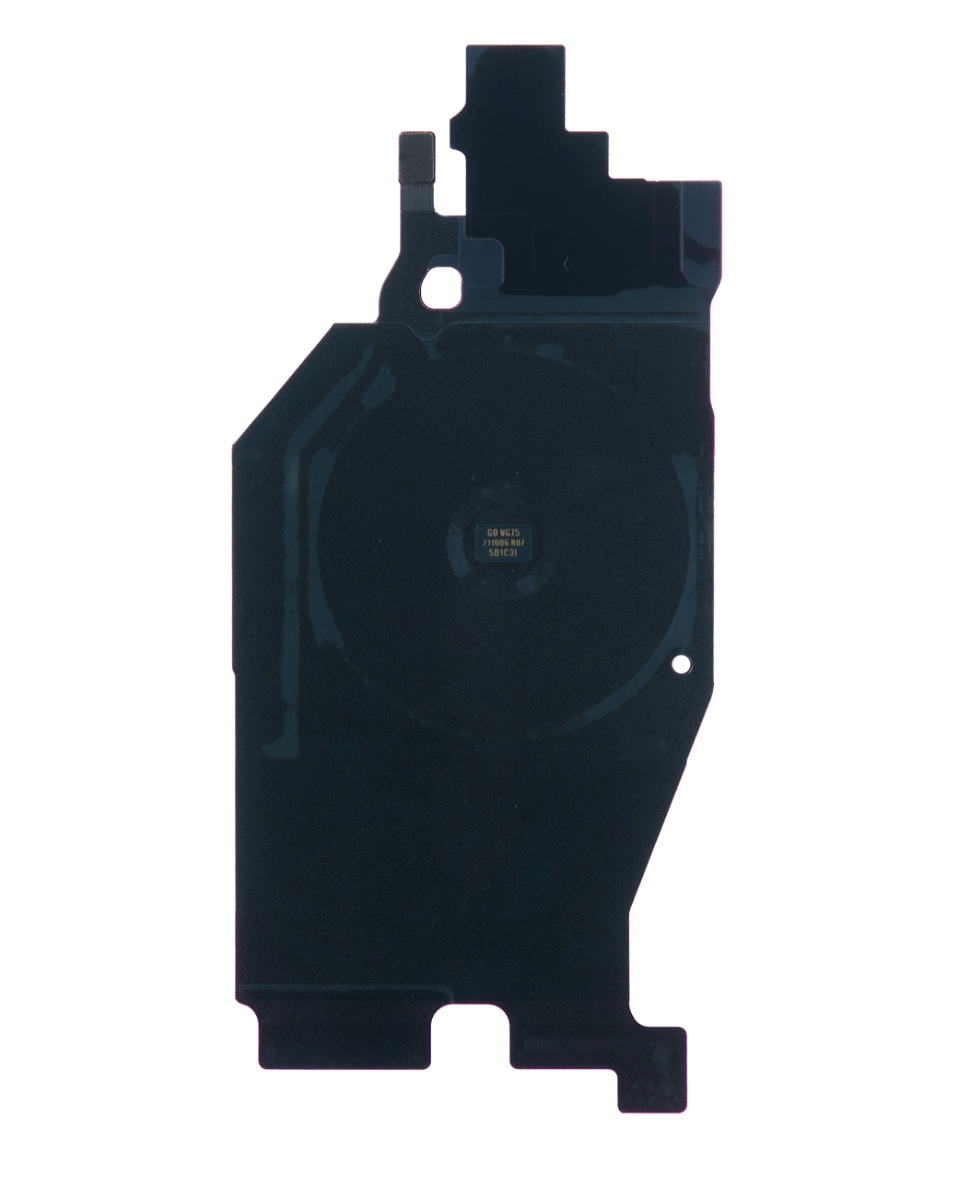 NFC Wireless Charging Flex for Galaxy S22 Plus 5G